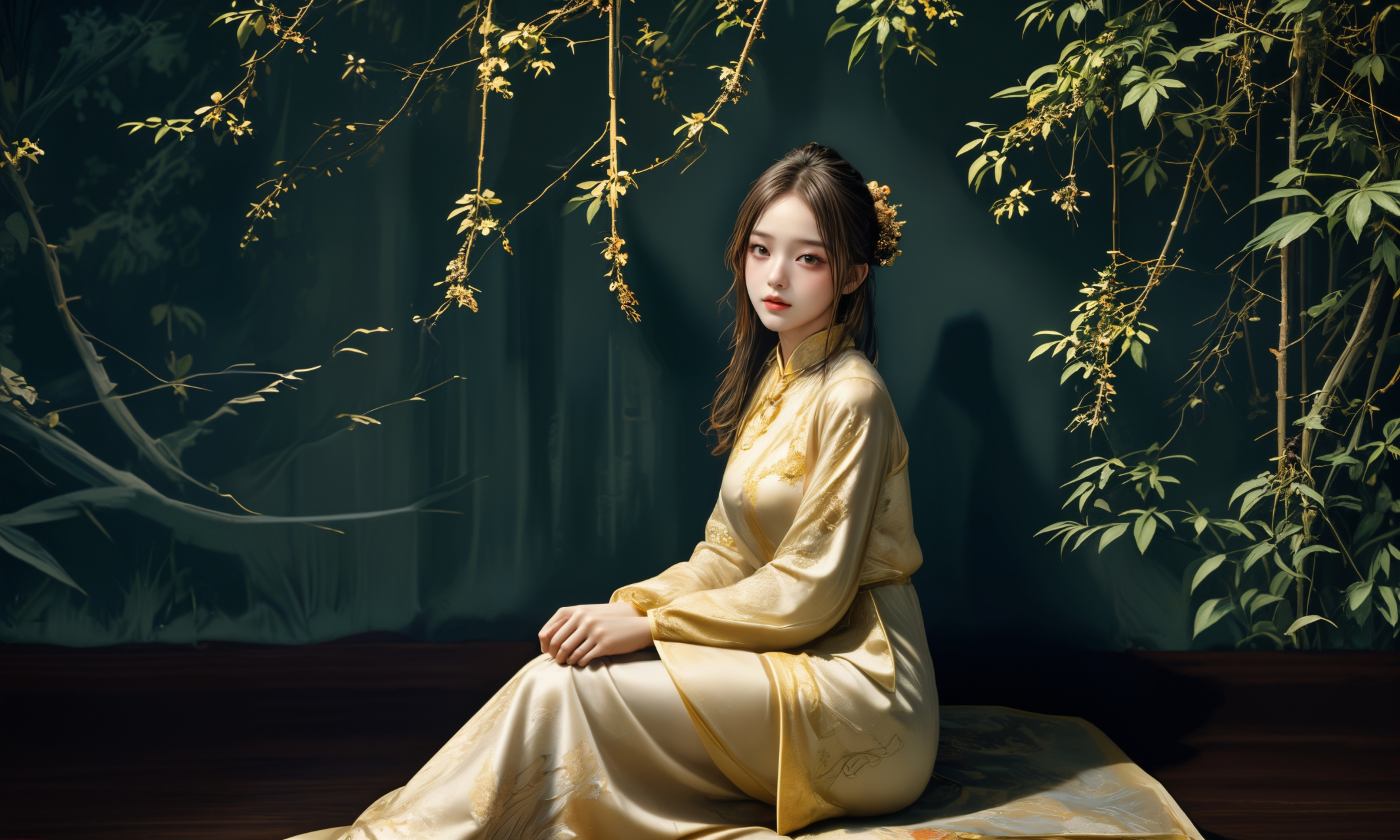 中文在线字幕精品_小小视频免费观看高清_芭乐视频网页版在线观看_亚洲综合久久久久久久久-成年人国产不卡视频网站_亚洲香蕉日本久久_中文а∨天堂在线_香蕉久蜜臀久久久久久|王沪宁出席全方位扩大国内需求调研协商座谈会